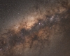 073 Milky Way
