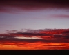 105-lake-eyre-sunset