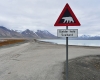 067 Svalbard Limits