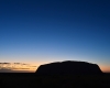 072 Uluru Rising